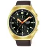 Reloj Pulsar caballero