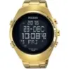 Pulsar On The Go PQ2056X1