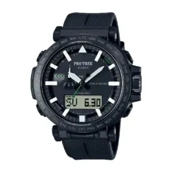 CASIO PRO TREK PRW-6621Y-1ER