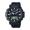 CASIO PRO TREK PRW-6621Y-1ER