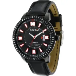 Reloj Sector R3251119003