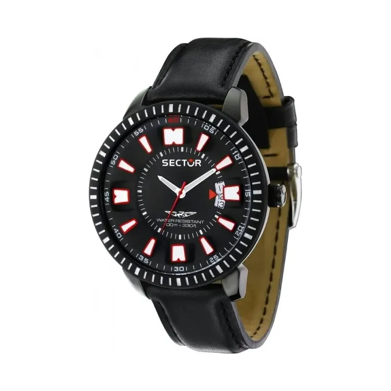Reloj Sector R3251119003
