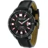 Reloj Sector R3251119003