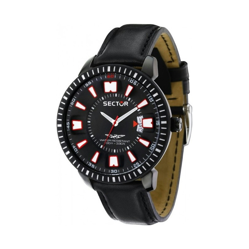 Reloj Sector Reloj Sector