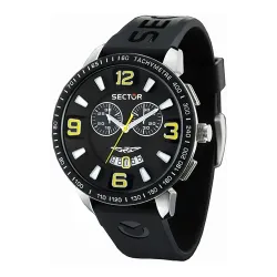 Reloj Sector R3271619002