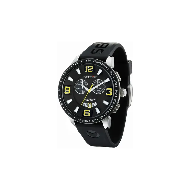 Reloj Sector R3271619002
