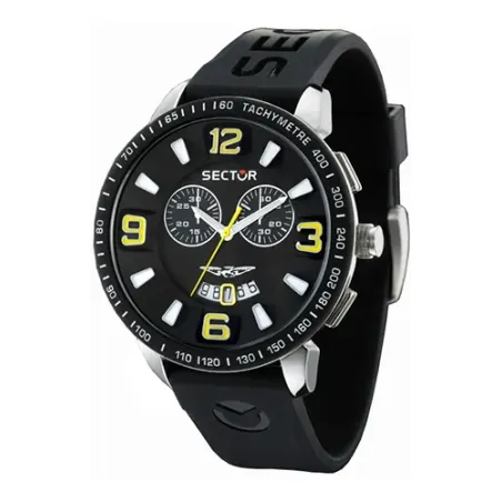 Reloj Sector R3271619002
