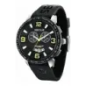 Reloj Sector R3271619002