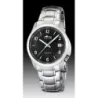 Reloj Lotus caballero 15760/4