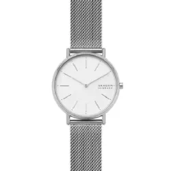 Skagen Signatur