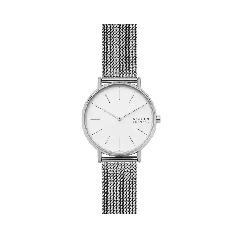 Skagen Signatur