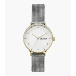 Skagen