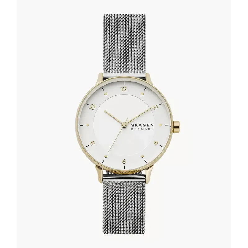 Skagen