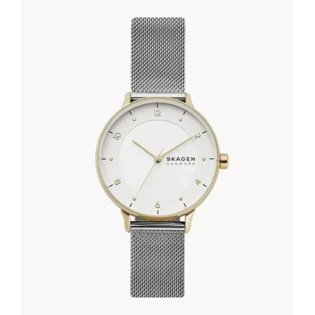 Skagen