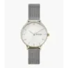 Skagen