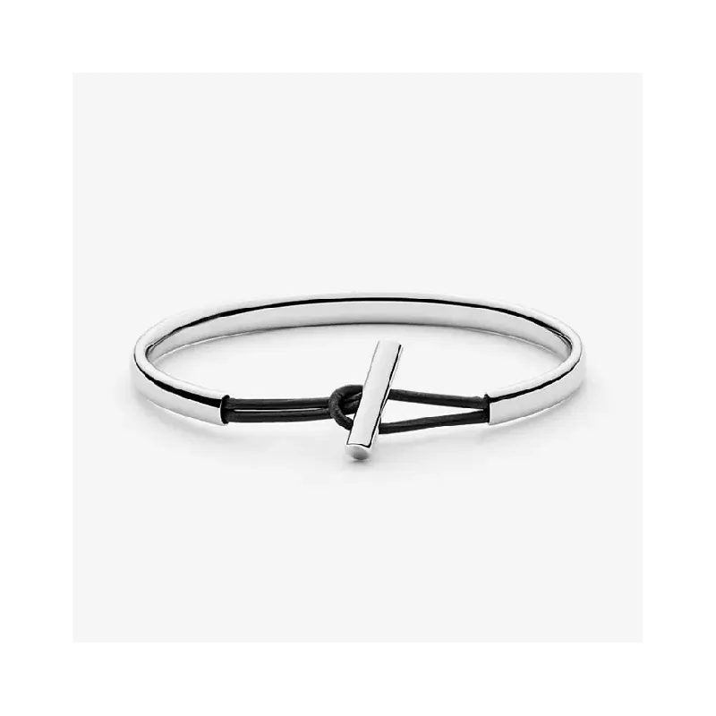 Pulsera Skagen