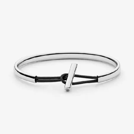 Pulsera Skagen