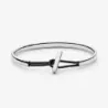 Pulsera Skagen