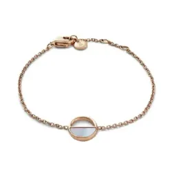 Pulsera Skagen