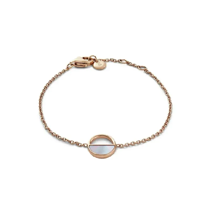 Pulsera Skagen