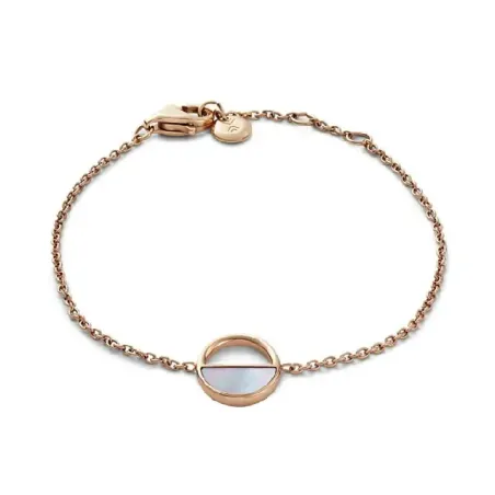 Pulsera Skagen