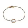 Pulsera Skagen