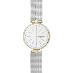 Skagen Signatur hybrid SKT1413