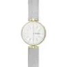 Skagen Signatur hybrid SKT1413