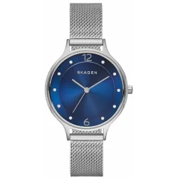 Skagen