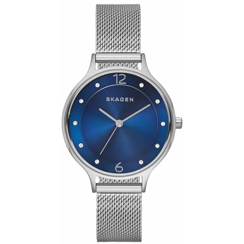 Skagen