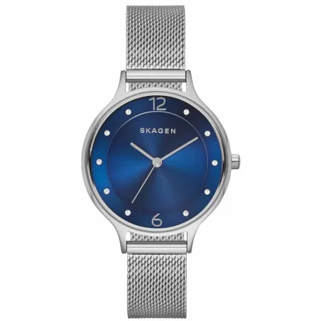 Skagen