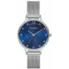 Skagen