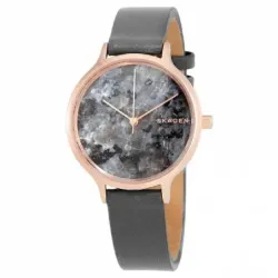 Skagen Anita