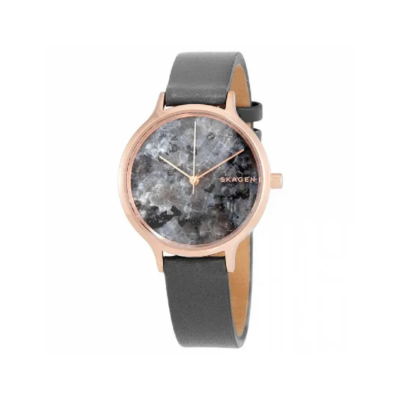 Skagen Anita