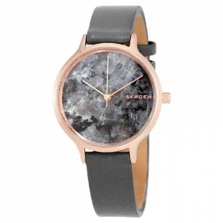Skagen Anita