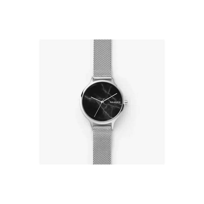Skagen