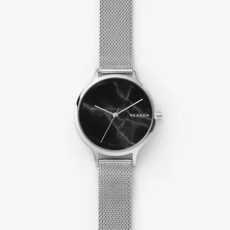 Skagen