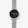 Skagen