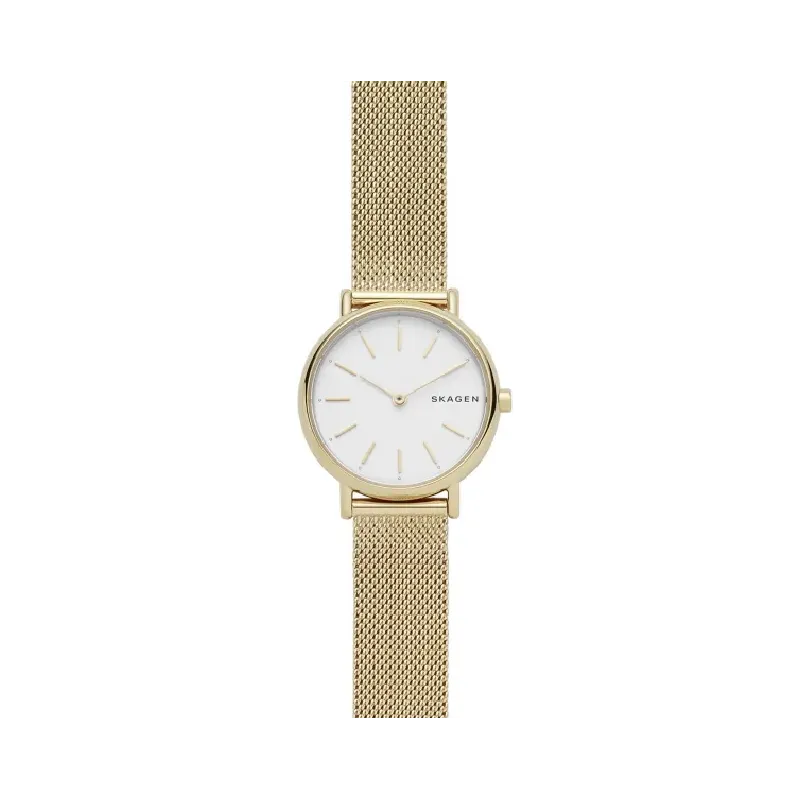 Skagen Signatur SKW2693