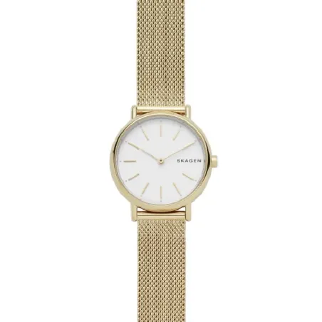 Skagen Signatur SKW2693