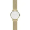 Skagen Signatur SKW2693
