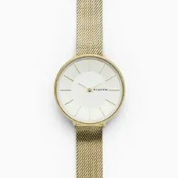 Skagen