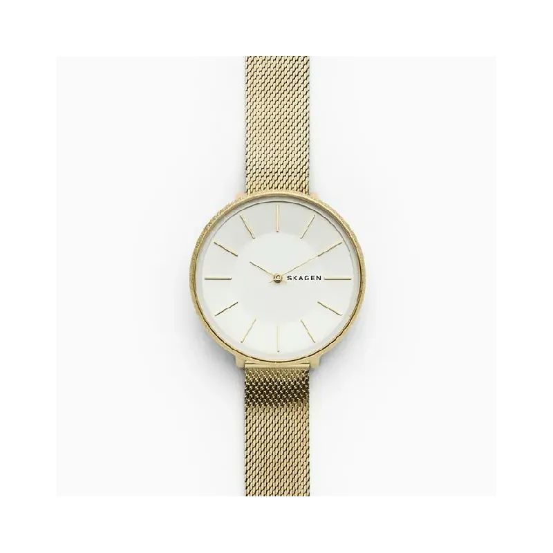 Skagen