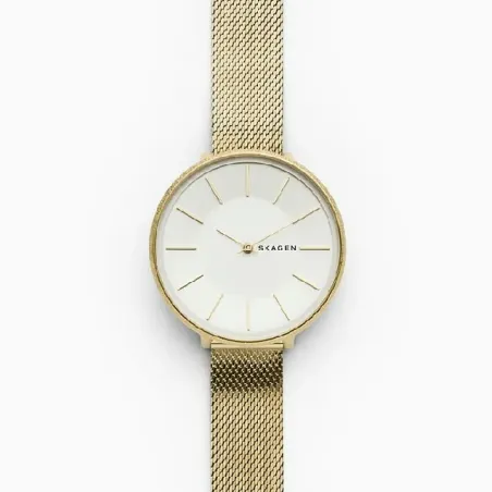 Skagen