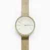 Skagen