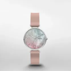 Skagen Anita SKW2976
