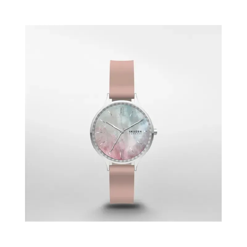 Skagen Anita SKW2976