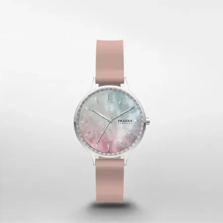 Skagen Anita SKW2976