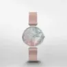 Skagen Anita SKW2976