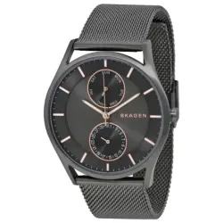 Skagen Holts